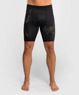 Venum Serpenti Vale Tudo Shorts