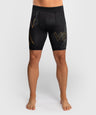 Venum Serpenti Vale Tudo Shorts