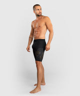 Venum Serpenti Vale Tudo Shorts