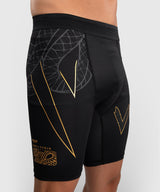 Venum Serpenti Vale Tudo Shorts