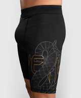 Venum Serpenti Vale Tudo Shorts