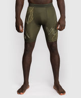Venum Serpenti Vale Tudo Shorts