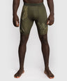 Venum Serpenti Vale Tudo Shorts