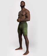 Venum Serpenti Vale Tudo Shorts