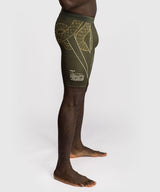 Venum Serpenti Vale Tudo Shorts