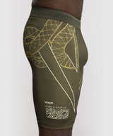 Venum Serpenti Vale Tudo Shorts