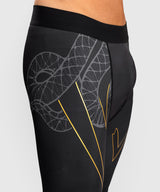 Venum Serpenti Spats