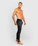 Venum Serpenti Spats