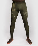 Venum Serpenti Spats