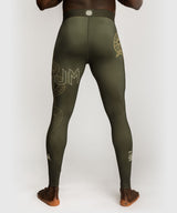 Venum Serpenti Spats