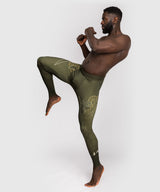 Venum Serpenti Spats