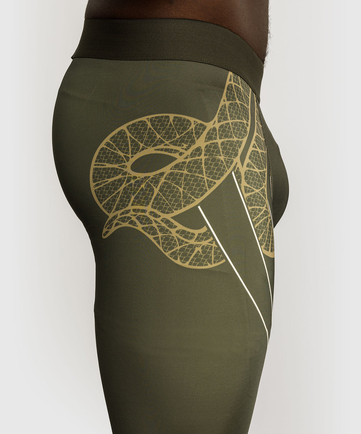 Venum Serpenti Spats