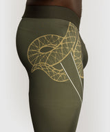 Venum Serpenti Spats