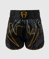 Venum Serpenti Muay Thai Shorts