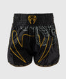 Venum Serpenti Muay Thai Shorts