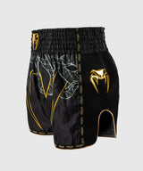Venum Serpenti Muay Thai Shorts