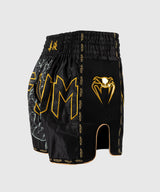 Venum Serpenti Muay Thai Shorts