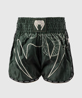 Venum Serpenti Muay Thai Shorts