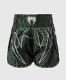Venum Serpenti Muay Thai Shorts