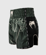 Venum Serpenti Muay Thai Shorts