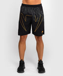 Venum Serpenti Training Shorts