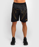 Venum Serpenti Training Shorts