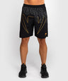 Venum Serpenti Training Shorts