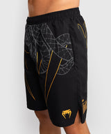 Venum Serpenti Training Shorts