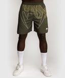 Venum Serpenti Training Shorts