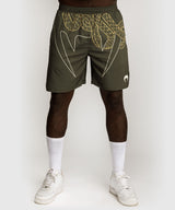 Venum Serpenti Training Shorts