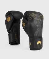 Venum Serpenti Boxing Gloves