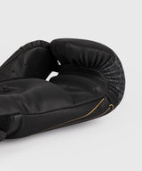 Venum Serpenti Boxing Gloves