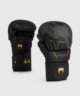 Venum Serpenti MMA Sparring Gloves