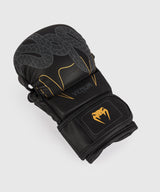 Venum Serpenti MMA Sparring Gloves
