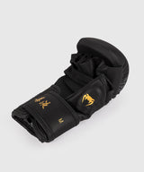 Venum Serpenti MMA Sparring Gloves