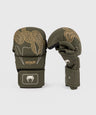 Venum Serpenti MMA Sparring Gloves