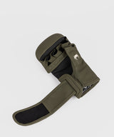 Venum Serpenti MMA Sparring Gloves