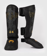Venum Serpenti Shin Guards
