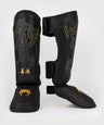 Venum Serpenti Shin Guards