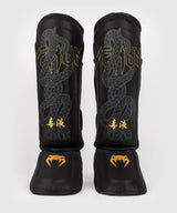 Venum Serpenti Shin Guards