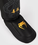 Venum Serpenti Shin Guards