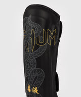 Venum Serpenti Shin Guards
