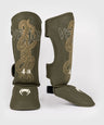 Venum Serpenti Shin Guards