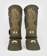 Venum Serpenti Shin Guards