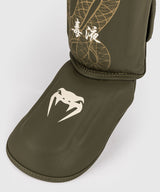 Venum Serpenti Shin Guards