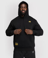 Venum Serpenti Hoodie
