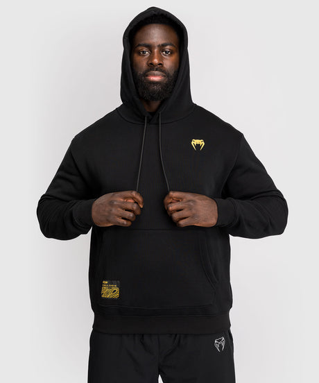 Venum Serpenti Hoodie
