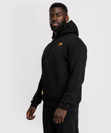 Venum Serpenti Hoodie