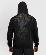 Venum Serpenti Hoodie