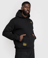 Venum Serpenti Hoodie